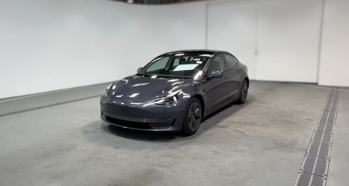tesla model 3 2023 5YJ3E1EA3PF701374 image tesla model 3 2023 5YJ3E1EA3PF701374 image